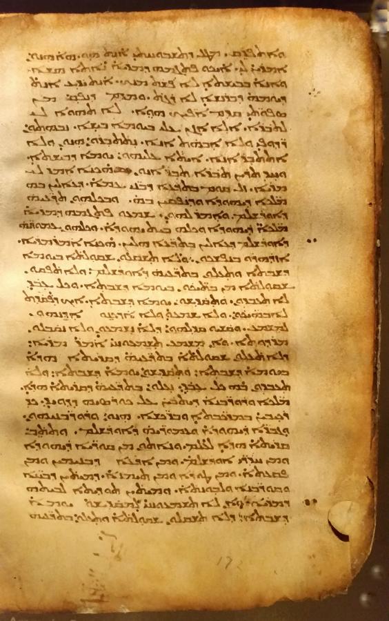 religion-aramaic-original-new-testament-theory-handwiki