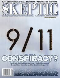 Skeptic magazine cover.jpg