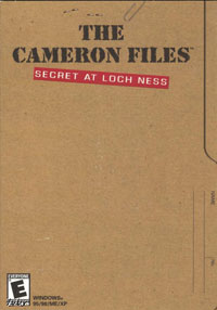 The Cameron Files- Secret at Loch Ness.jpg