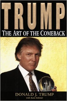 Trump the art of the comeback.jpg
