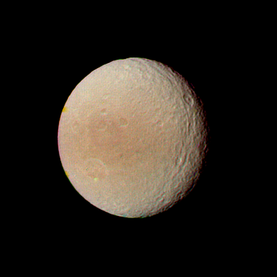 File:Voyager 2 - Tethys - 3119 7858 2.png
