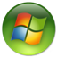 File:Windows Media Center logo.png