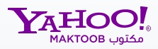 Yahoo! Maktoob (2009-2013).jpg
