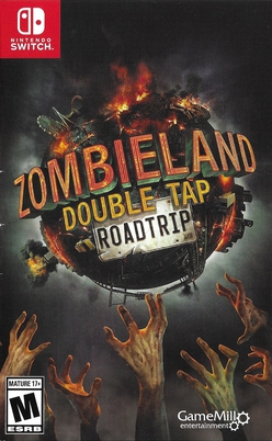 Zombieland Double Tap Road Trip front cover.jpg
