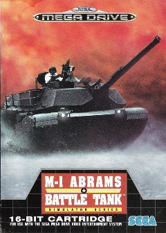 Abrams Battle Tank box art.jpg
