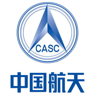 File:China Aerospace Science and Technology Corporation logo.png