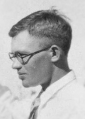 File:Clyde Tombaugh image.jpg