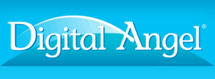 File:Digital Angel Logo.gif