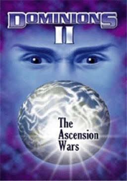 File:Dominions II - The Ascension Wars Coverart.png