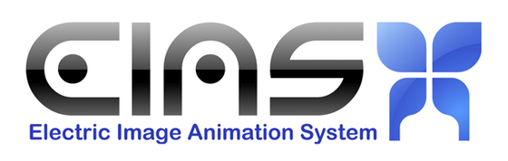 File:EIAS Logo.png