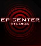 Epicenter studios logo.JPG