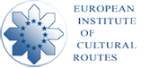 European Institute of Cultural Routes - logo.png