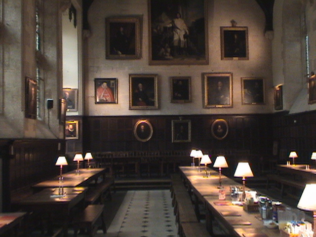 File:Exeter Dining Hall.JPG