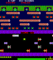 File:Frogger game arcade.png