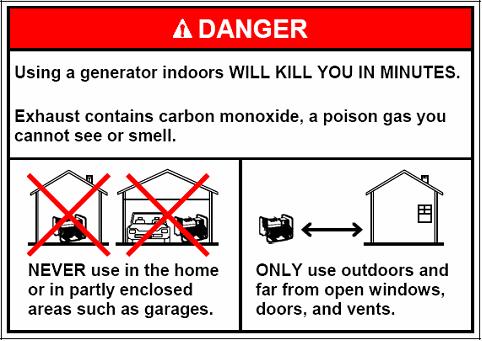 File:Generator Carbon Monoxide Warning.jpg