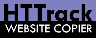 HTTrack logo.png
