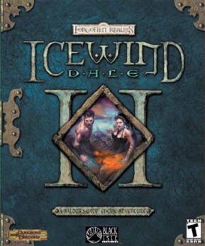 File:Icewind dale II box shot 211.jpg