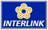 InterlinkLogo.png