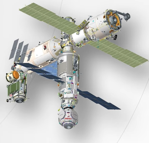 File:Iss before and after undocking of progress m-um from prichal (cropped).png