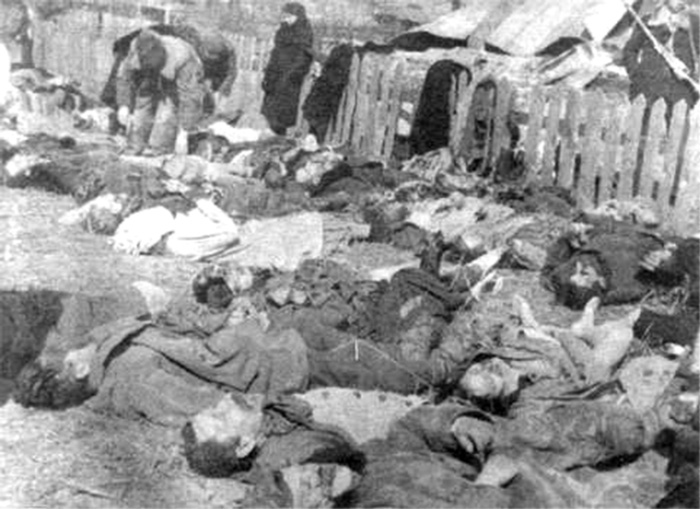 File:Lipniki massacre.jpg