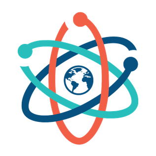File:March for Science.png