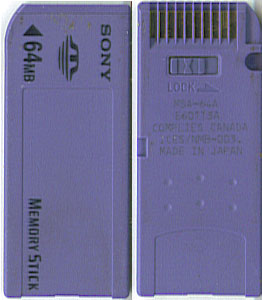 File:Memory Stick Front and Back.jpg