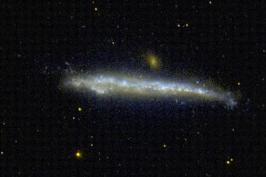 File:NGC 4631 I FUV g2006.jpg