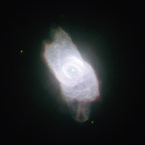 File:NGC 6572.jpg