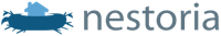Nestoria co uk logo.png
