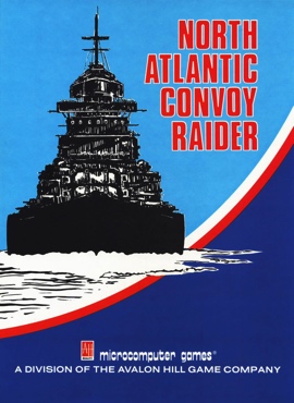 File:North Atlantic Convoy Raider.jpg