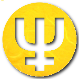 File:Primecoin Logo.png