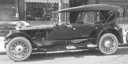 File:Roamer Touring (1920).jpg