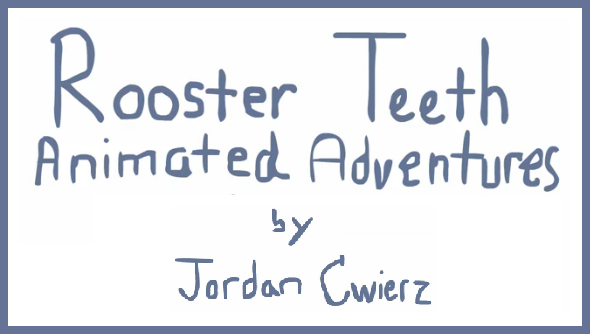 File:Rooster Teeth Animated Adventures logo.png
