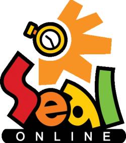 SealOnlineUSA Logo.jpg