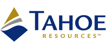 Tahoe Resources logo.png