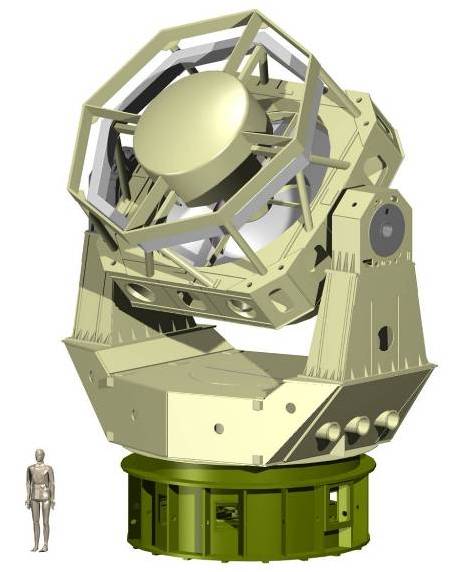 File:The Space Surveillance Telescope program DARPA.jpg