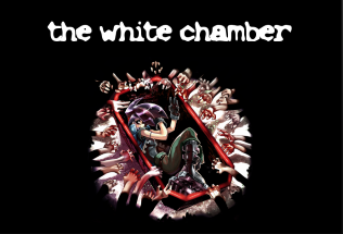 File:The White Chamber Cover.png