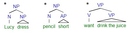 File:Ungrammatical lexical component combinations.jpg