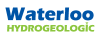 WaterlooHydrogeologic.png