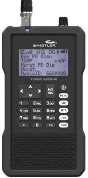 Whistler TRX-1 Digital Police Scanner Radio.jpg