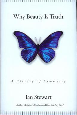 File:Why Beauty Is Truth - bookcover.jpg