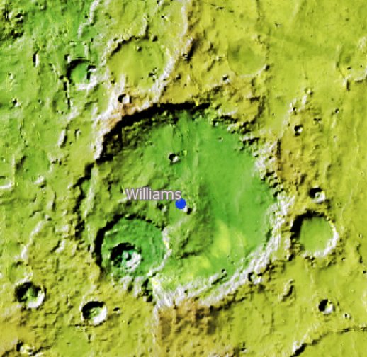 File:WilliamsMartianCrater.jpg