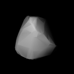 File:000868-asteroid shape model (868) Lova.png