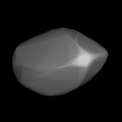 001379-asteroid shape model (1379) Lomonosowa.png
