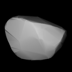 File:005283-asteroid shape model (5283) Pyrrhus.png