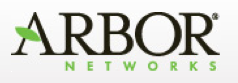 Arbor Networks logo.png