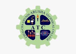 Arusha Technical College