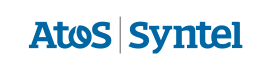 File:Atos-syntel-logo.png