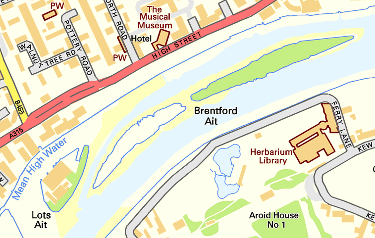 File:Brentford and Lots Aits OS OpenData map.png