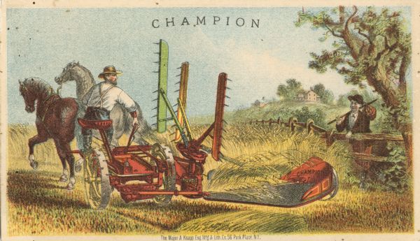 File:Champion Trade Card, 1875.jpg
